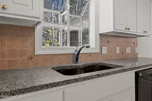 205 Dobbs Spaight Rd, New Bern, NC 28562 - Photo 20