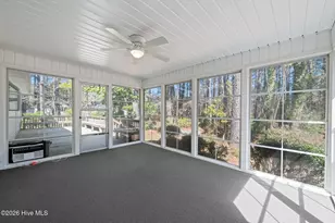 205 Dobbs Spaight Rd, New Bern, NC 28562 - Photo 22