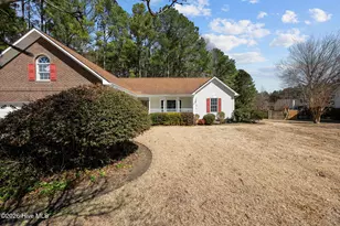 205 Dobbs Spaight Rd, New Bern, NC 28562 - Photo 44