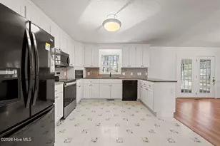205 Dobbs Spaight Rd, New Bern, NC 28562 - Photo 18
