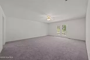 205 Dobbs Spaight Rd, New Bern, NC 28562 - Photo 26