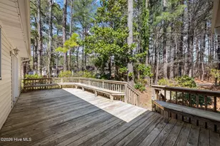 205 Dobbs Spaight Rd, New Bern, NC 28562 - Photo 24
