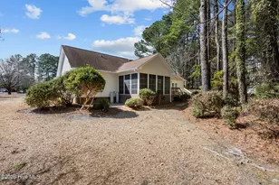 205 Dobbs Spaight Rd, New Bern, NC 28562 - Photo 4