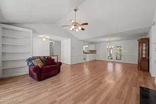 205 Dobbs Spaight Rd, New Bern, NC 28562 - Photo 14