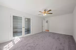 205 Dobbs Spaight Rd, New Bern, NC 28562 - Photo 36