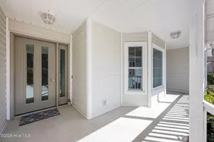 205 Dobbs Spaight Rd, New Bern, NC 28562 - Photo 10