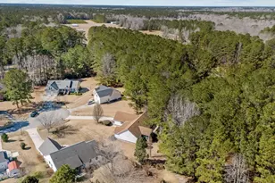 205 Dobbs Spaight Rd, New Bern, NC 28562 - Photo 46