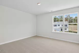 700 Lazy Elm Ln, Aberdeen, NC 28315 - Photo 22