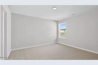 700 Lazy Elm Lane, Aberdeen, NC 28315 - Photo 26