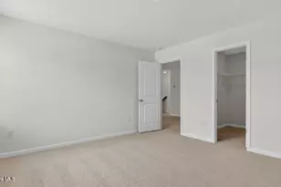 700 Lazy Elm Ln, Aberdeen, NC 28315 - Photo 28