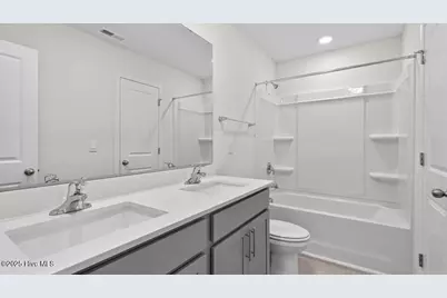 700 Lazy Elm Lane, Aberdeen, NC 28315 - Photo 28