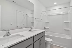 700 Lazy Elm Ln, Aberdeen, NC 28315 - Photo 28