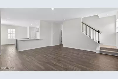 700 Lazy Elm Lane, Aberdeen, NC 28315 - Photo 14