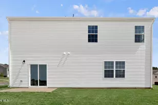700 Lazy Elm Ln, Aberdeen, NC 28315 - Photo 38
