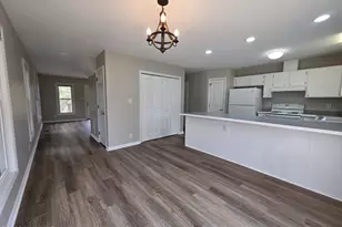 123 Jackson Ave, Emerald Isle, NC 28594 - Photo 8