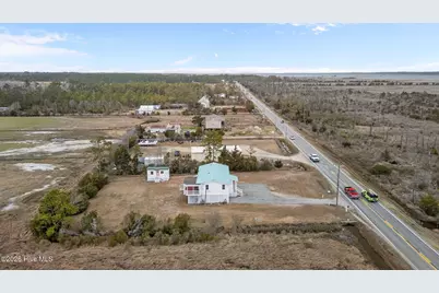 2917 Highway 70, Beaufort, NC 28516 - Photo 42