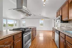 2917 Hwy 70, Beaufort, NC 28516 - Photo 14