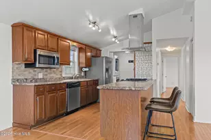 2917 Hwy 70, Beaufort, NC 28516 - Photo 10