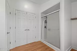 2917 Hwy 70, Beaufort, NC 28516 - Photo 20