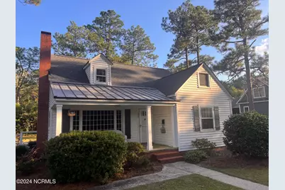 795 N May Street, Southern Pines, NC 28387 - Photo 6