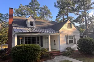 795 N May St, Southern Pines, NC 28387 - Photo 6