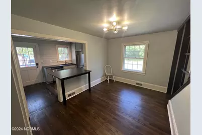 795 N May Street, Southern Pines, NC 28387 - Photo 10