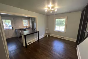 795 N May St, Southern Pines, NC 28387 - Photo 10