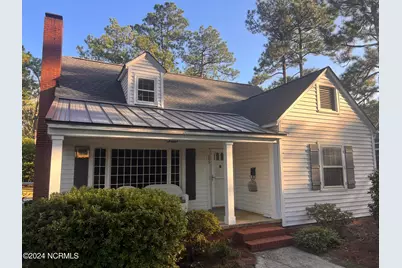 795 N May Street, Southern Pines, NC 28387 - Photo 2