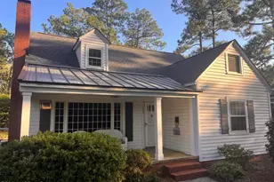 795 N May St, Southern Pines, NC 28387 - Photo 2