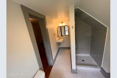 795 N May Street, Southern Pines, NC 28387 - Photo 18