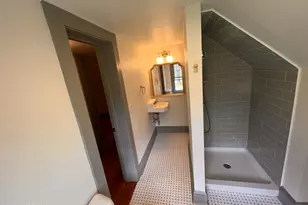 795 N May St, Southern Pines, NC 28387 - Photo 18