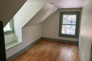 795 N May St, Southern Pines, NC 28387 - Photo 20