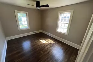 795 N May St, Southern Pines, NC 28387 - Photo 12