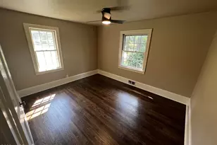 795 N May St, Southern Pines, NC 28387 - Photo 14
