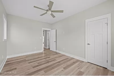 450 Pearson Circle Circle, Newport, NC 28570 - Photo 12