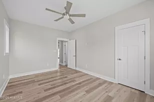 450 Pearson Circle Circle, Newport, NC 28570 - Photo 12