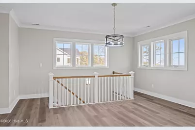 450 Pearson Circle Circle, Newport, NC 28570 - Photo 38