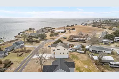 450 Pearson Circle Circle, Newport, NC 28570 - Photo 50
