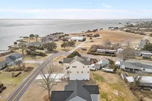 450 Pearson Circle Circle, Newport, NC 28570 - Photo 50