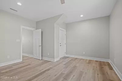 450 Pearson Circle Circle, Newport, NC 28570 - Photo 8