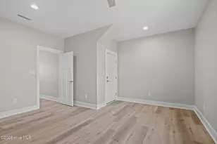 450 Pearson Circle Circle, Newport, NC 28570 - Photo 8