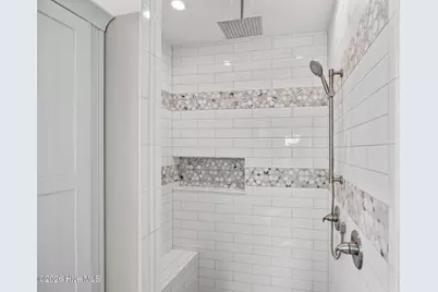 450 Pearson Circle Circle, Newport, NC 28570 - Photo 26