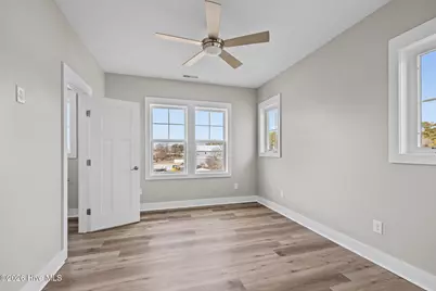 450 Pearson Circle Circle, Newport, NC 28570 - Photo 30