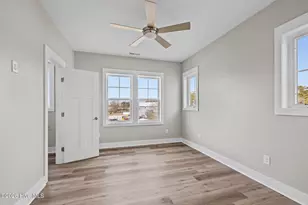 450 Pearson Circle Circle, Newport, NC 28570 - Photo 30