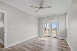 450 Pearson Circle Circle, Newport, NC 28570 - Photo 20