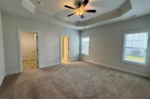 592 Appalachian Trl S, Jacksonville, NC 28546 - Photo 10