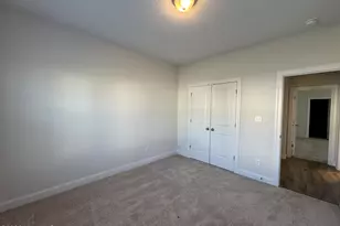 592 Appalachian Trl S, Jacksonville, NC 28546 - Photo 8