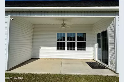 592 Appalachian Trail S, Jacksonville, NC 28546 - Photo 16