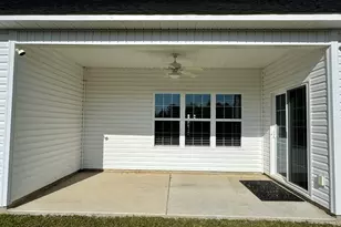 592 Appalachian Trl S, Jacksonville, NC 28546 - Photo 16