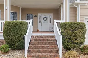 104 Egret Cove, Moyock, NC 27958 - Photo 2